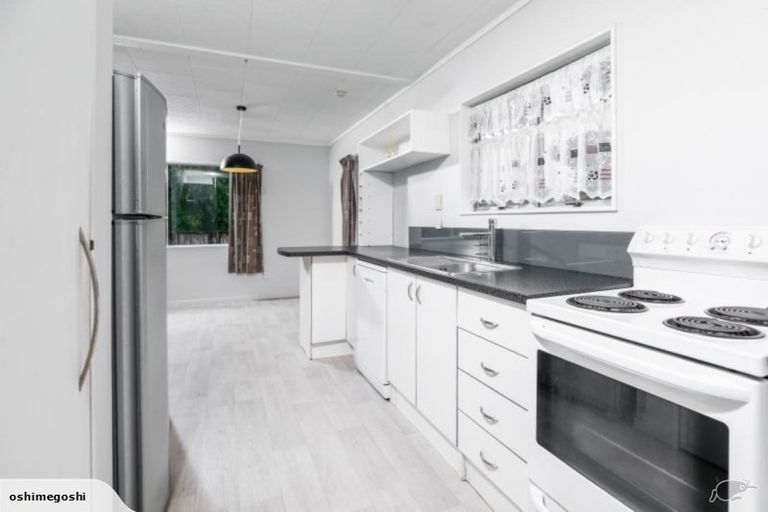 Photo of property in 65b Karaka Street, Nawton, Hamilton, 3200