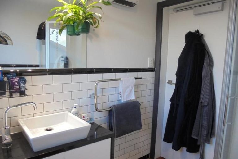 Photo of property in 44 Konini Road, Hataitai, Wellington, 6021