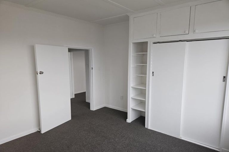 Photo of property in 418 North Road, Waikiwi, Invercargill, 9810