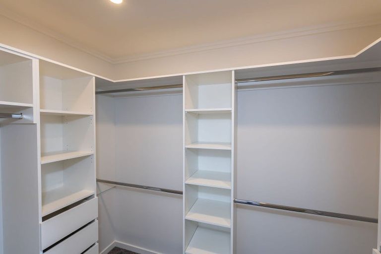 Photo of property in 193 Lowes Road, Rolleston, 7614