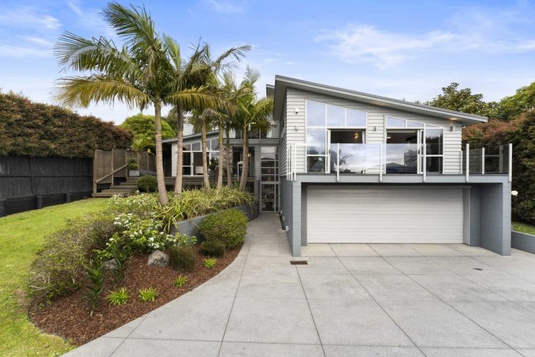 Photo of property in 9 Saint Maroun Rise, The Gardens, Auckland, 2105