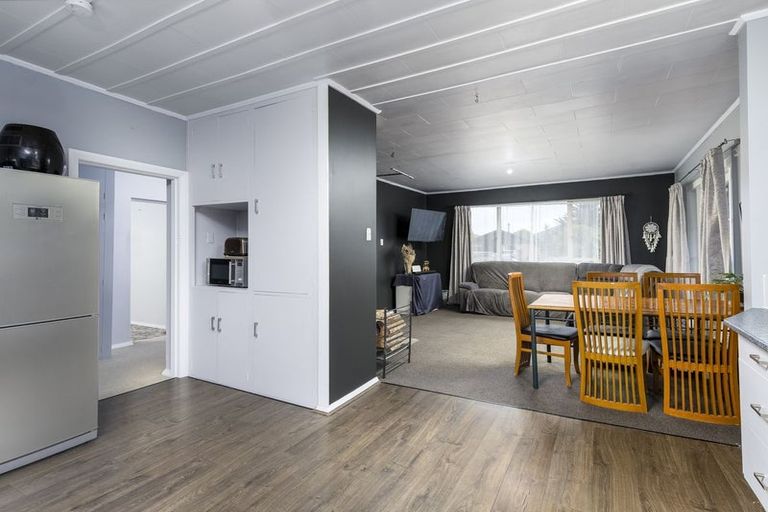 Photo of property in 26 Parsonage Road, Waimate, 7924