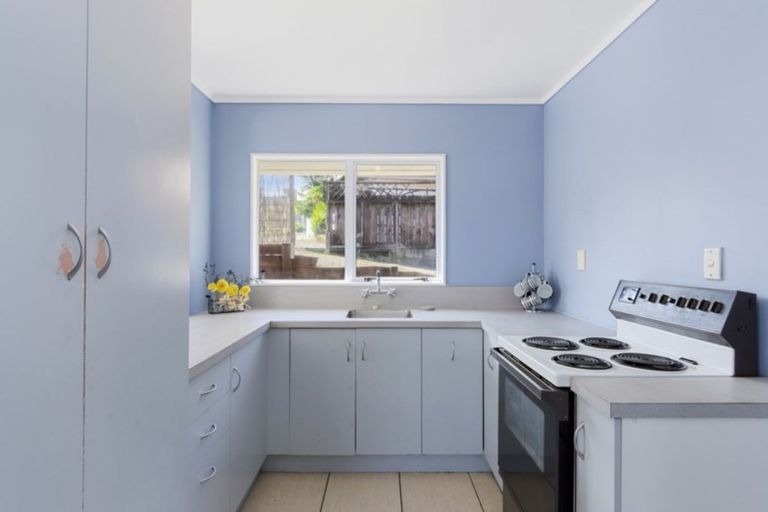 Photo of property in 69b Anne Road, Bellevue, Tauranga, 3110