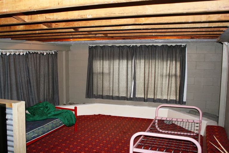 Photo of property in 89 Eden Street, Oamaru, 9400