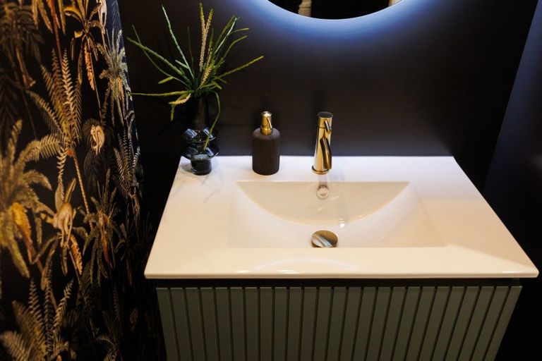 Photo of property in 29 Hardie Street, Hokowhitu, Palmerston North, 4410