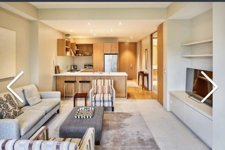 Photo of property in Chaffers Dock, 201/22 Herd Street, Te Aro, Wellington, 6011