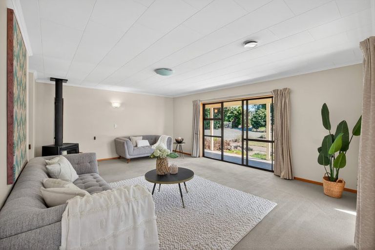 Photo of property in 71 Bartlett Road, Hope, Richmond, 7081