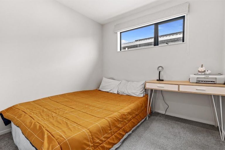 Photo of property in 59d Redwood Drive, Massey, Auckland, 0614