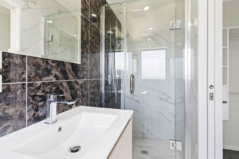 Photo of property in 19b Cornwall Road, Papatoetoe, Auckland, 2025