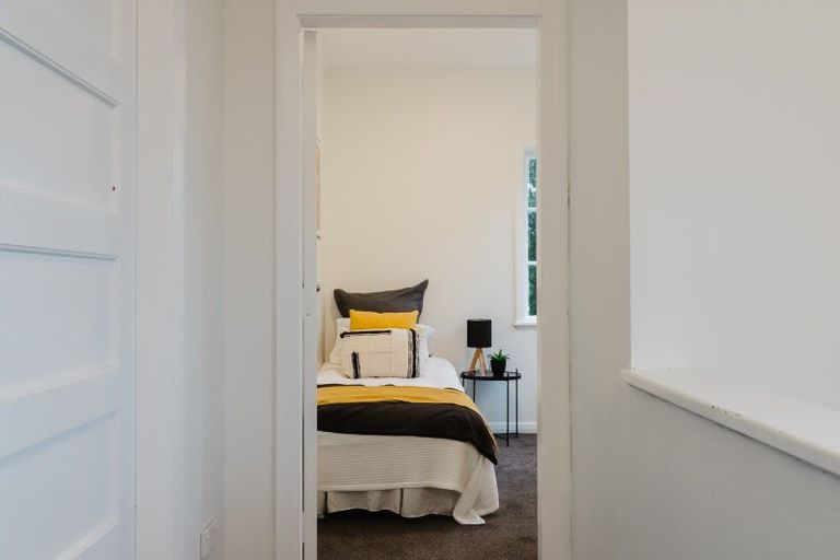 Photo of property in 73 Adelaide Street, Petone, Lower Hutt, 5012