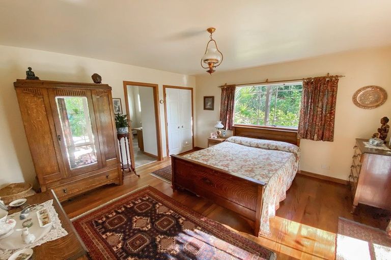 Photo of property in 234 Puketotara Road, Waipapa, Kerikeri, 0295