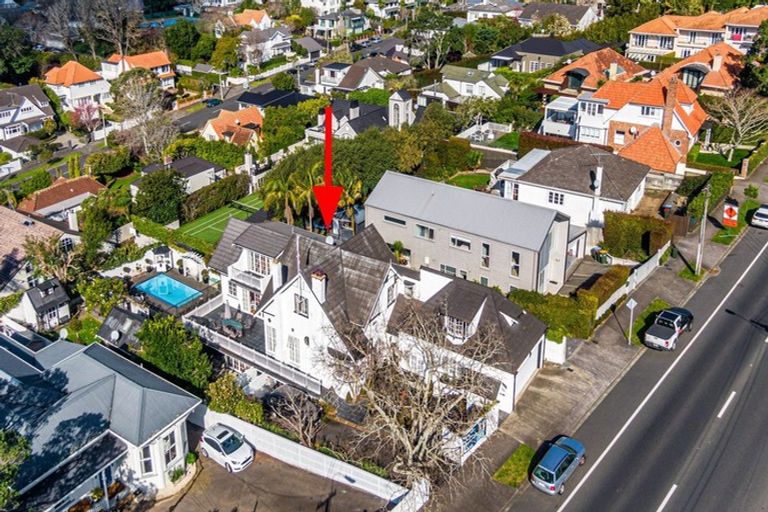 Photo of property in 23 Orakei Road, Remuera, Auckland, 1050