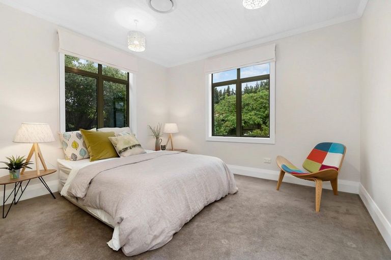 Photo of property in 7 Mill End, Wanaka, 9305