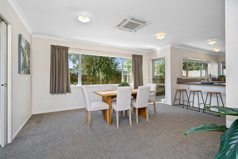 Photo of property in 73b Vogel Street, Cambridge, 3434