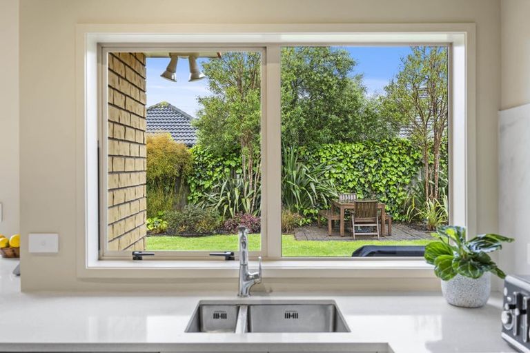 Photo of property in 18 Pippen Court, Henderson, Auckland, 0612