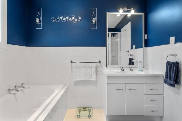 Photo of property in 34 Geddis Street, Rangiora, 7400