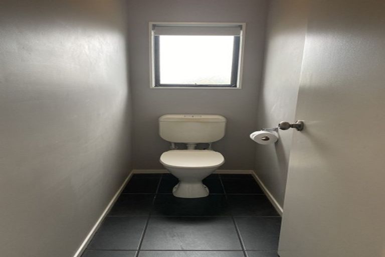 Photo of property in 30b Cotton Street, St Andrews, Hamilton, 3200