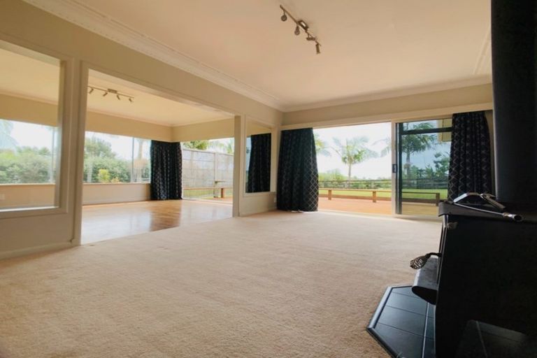 Photo of property in 11 Taipa View Road, Taipa, Kaitaia, 0483