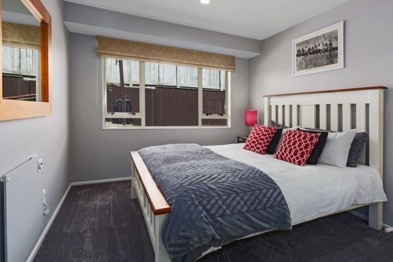 Photo of property in 74 Navigation Drive, Whitby, Porirua, 5024