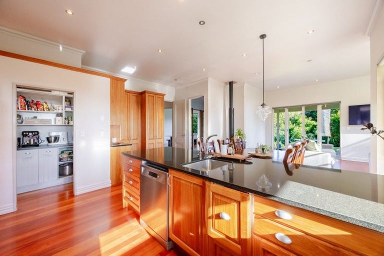 Photo of property in 6/3360 Pourerere Road, Pourerere, Waipawa, 4271