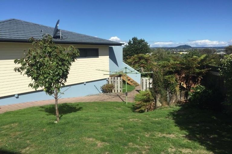 Photo of property in 5 Kaiuru Street, Nukuhau, Taupo, 3330