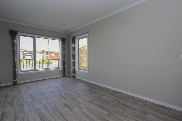 Photo of property in 2a Yorkshire Road, Silverdale, Hamilton, 3216