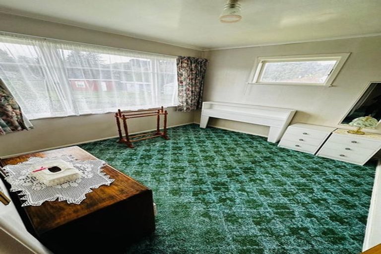 Photo of property in 9 Steadman Street, Taumarunui, 3920