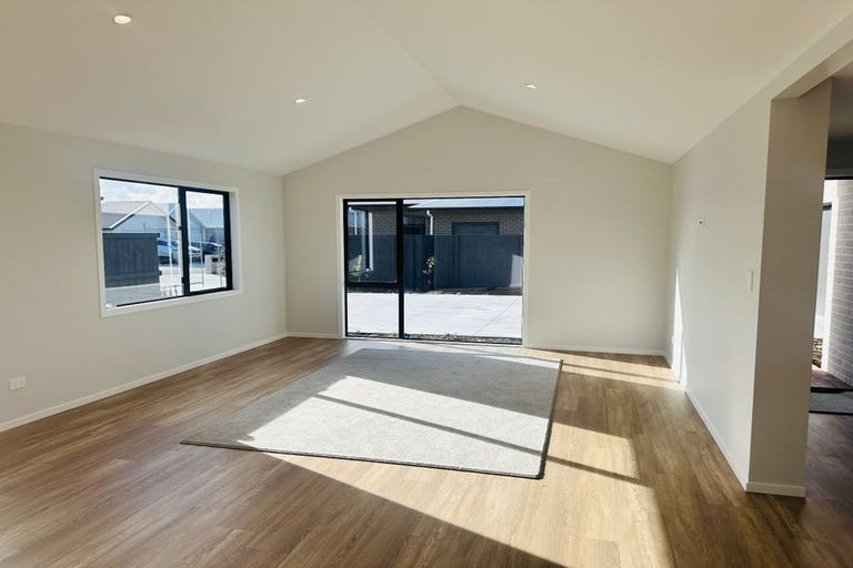 Photo of property in 8 Korako Lane, Baverstock, Hamilton, 3200