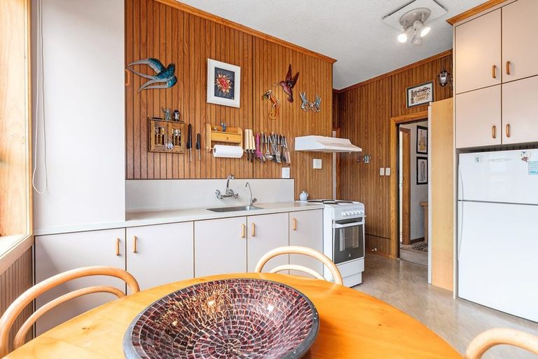 Photo of property in 52 Centennial Avenue, Te Aroha, 3320