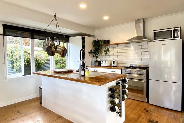 Photo of property in 55c Otumoetai Road, Judea, Tauranga, 3110