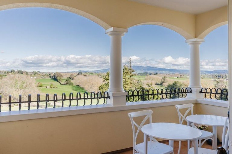 Photo of property in 170 Foster Road, Temple View, Hamilton, 3290