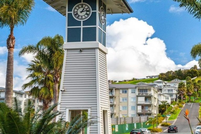 Photo of property in 16 Plantation Terrace, Orewa, 0931