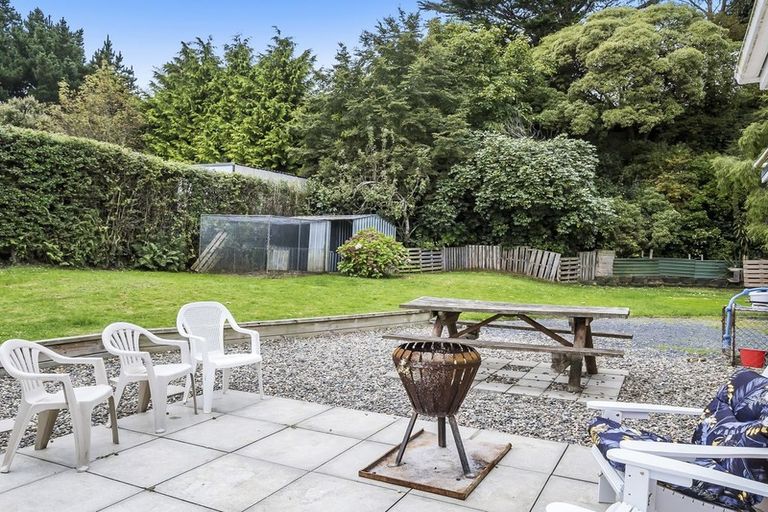 Photo of property in 11 Shipka Street, Abbotsford, Dunedin, 9018