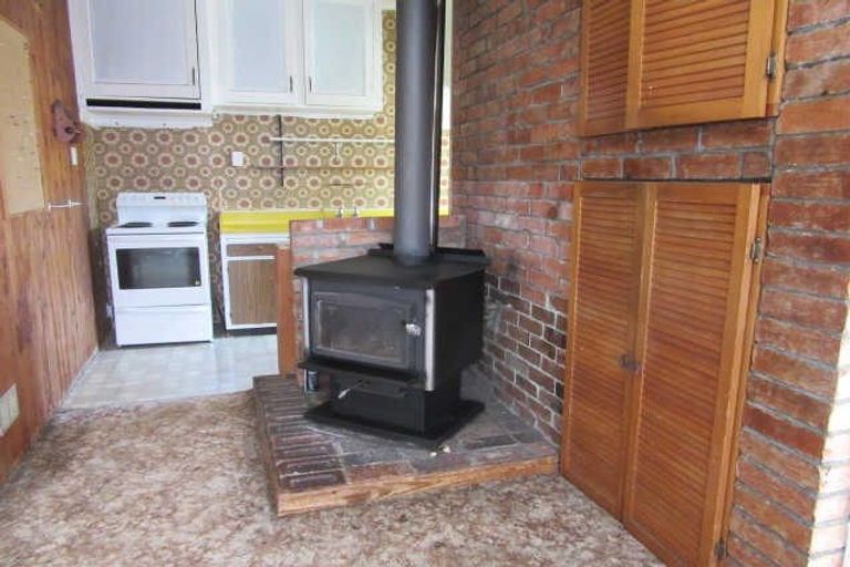 Photo of property in 108 Kawai Street, Nelson South, Nelson, 7010