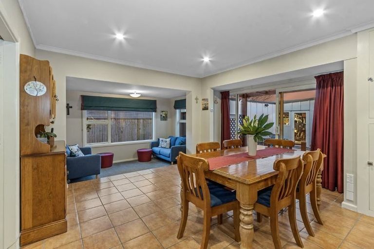 Photo of property in 36 Remuera Avenue, Cashmere, Christchurch, 8022