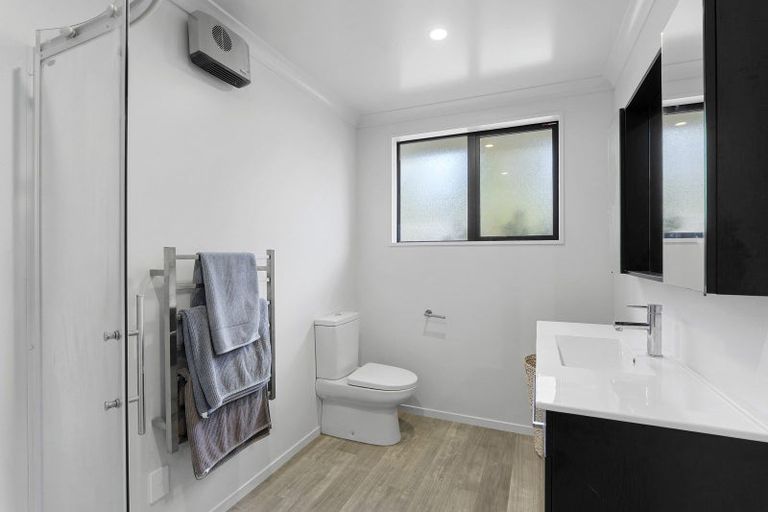 Photo of property in 251 Lincoln Tai Tapu Road, Lincoln, Christchurch, 7672