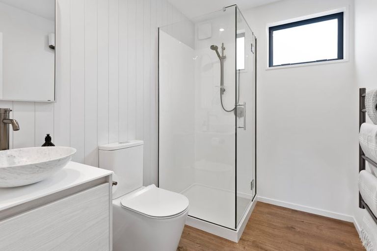 Photo of property in 6/654 Gloucester Street, Linwood, Christchurch, 8062