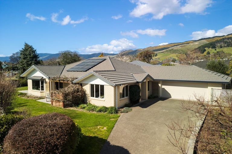 Photo of property in 6 Ladbrook Lane, Richmond, 7020