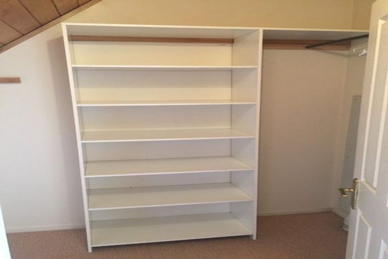 Photo of property in 41 Trig Road, Whenuapai, Auckland, 0618