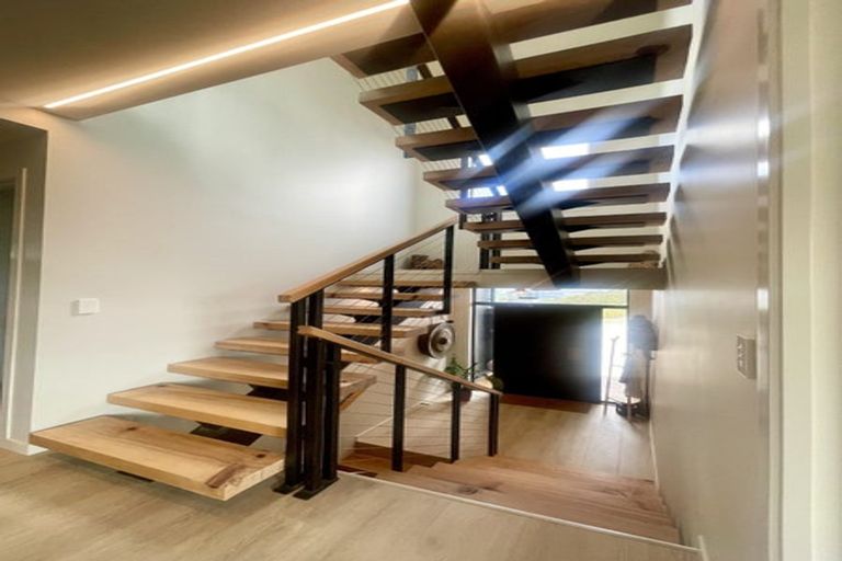 Photo of property in 183 Ngatitangata Road, Waihi, 3681