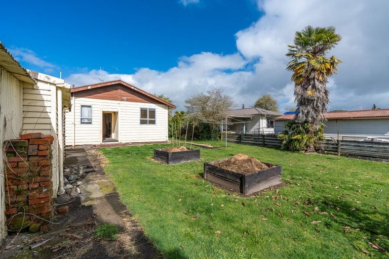 Photo of property in 48 Orahiri Terrace, Otorohanga, 3900