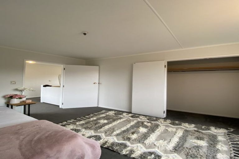 Photo of property in 37 Seddon Street, Raetihi, 4632