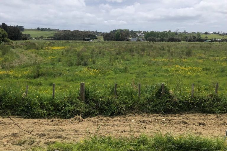 Photo of property in 86 Beach Road, Dargaville, 0310