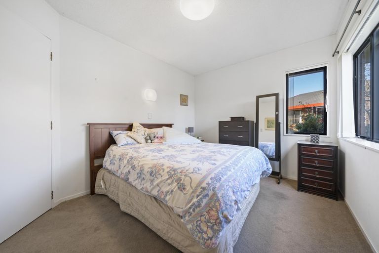 Photo of property in 9/151 Kitchener Road, Pukekohe, 2120