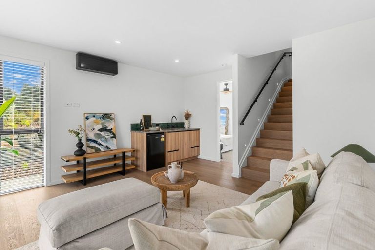 Photo of property in 52a Estuary Drive, Mangawhai Heads, Mangawhai, 0505