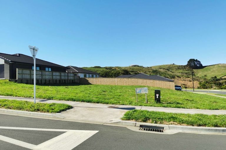 Photo of property in 2 Harris Place, Pokeno, 2402