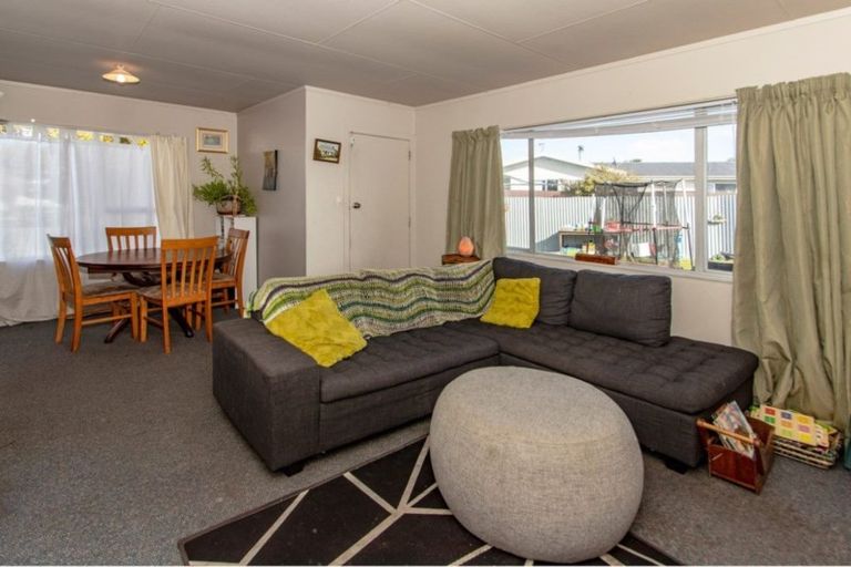 Photo of property in 59/1 Lanark Crescent, Tamatea, Napier, 4112