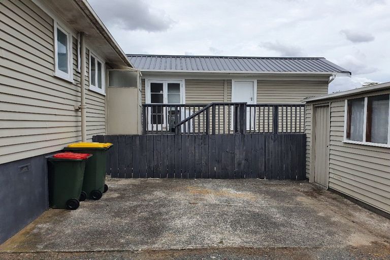 Photo of property in 7 Thomson Avenue, Dinsdale, Hamilton, 3204