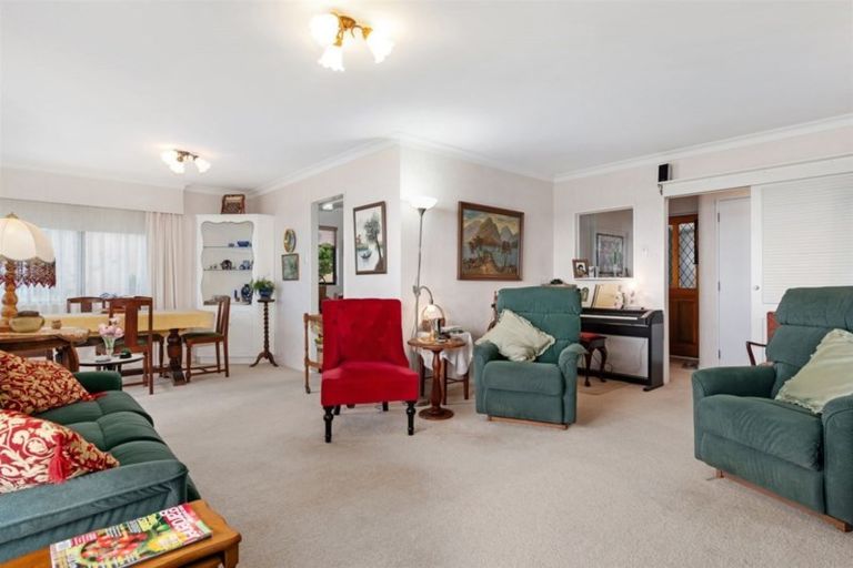 Photo of property in 31 Cooneys Drive, Matua, Tauranga, 3110