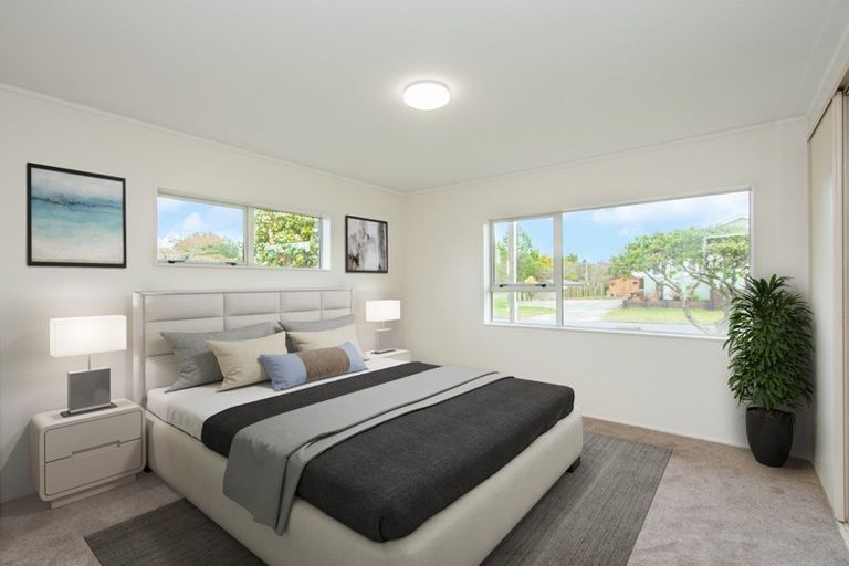 Photo of property in 20 Arthur Street, Glenholme, Rotorua, 3010